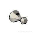 /msite/products/detail/productid/62111771/id/1358566.html